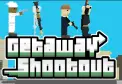 Getaway Shootout