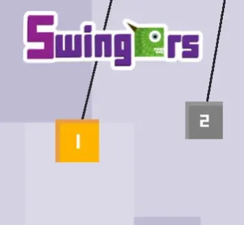 Swingers